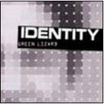 Identity