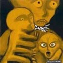 Newborn