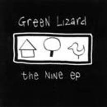 The Nine EP
