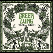 Free The Witch