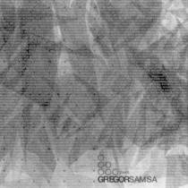 Gregor Samsa