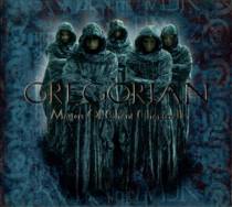 Masters Of Chant II