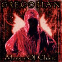 Masters of Chant
