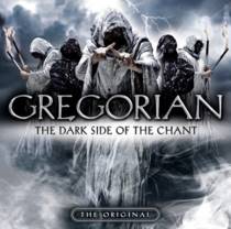 The Dark Side Of The Chant