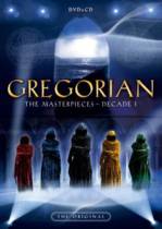 The Masterpieces: Decade I