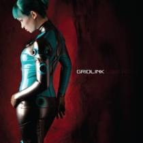Longhena