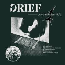 Construire Le Vide