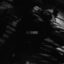Syndrome