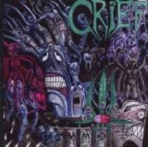 Come To Grief