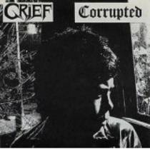 My Dilemma Mi Pueblo / split w/ Corrupted 7"