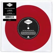 Taste Me EP