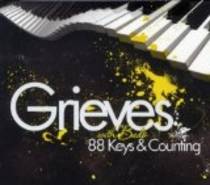 88 Keys and Counting
