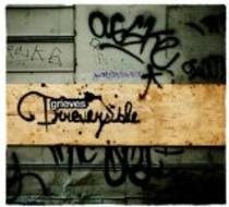 Irreversible