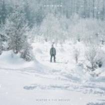 Winter & the Wolves