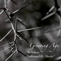 In Solace Enthroned By Thorns