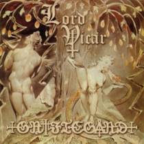 Split avec Lord Vicar