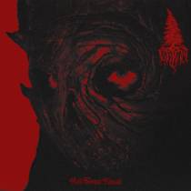 Red Forest Ritual