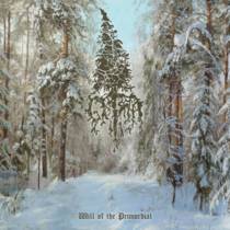Will Of The Primordial