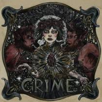 Grime