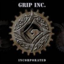 Incorporated