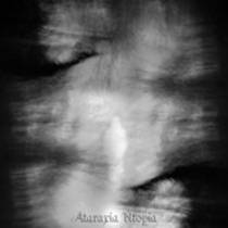 Ataraxia Utopia (split avec Havarax, Deminishing Light, Black Hate, Funestia)