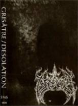 Split avec Desolation