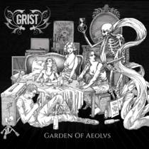Garden Of Aeolvs