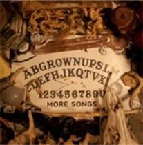 More Songs
