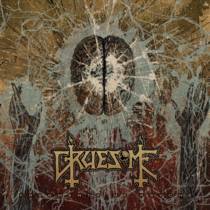 Fragments Of Psyche