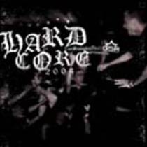 Hardcore 2004 - Vol. II