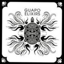 Elixirs