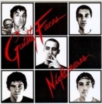 Nightmares 7"