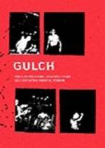 Gulch