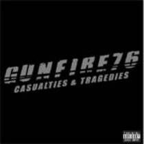 Casualties & Tragedies