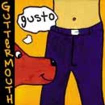 Gusto!