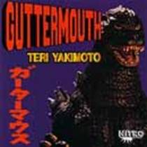 Teri Yakimoto