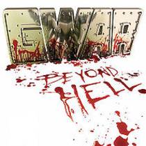 Beyond Hell