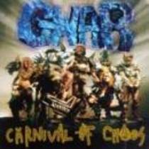 Carnival of Chaos