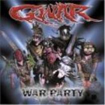 War Party