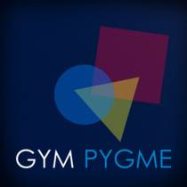 PYGME