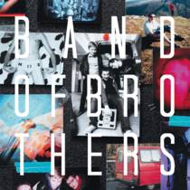 Band of Brothers