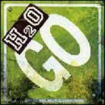 Go