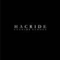 Cyanide Echoes