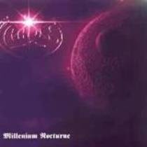 Millenium Nocturne
