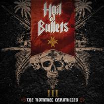 The Rommel Chronicles