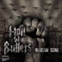Warsaw Rising