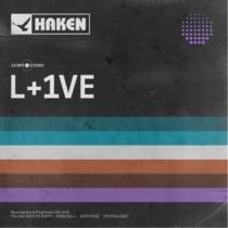 L-1VE