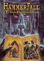 The Templar Renegade Crusades