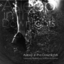 Asleep In The Downlights