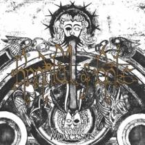Adversus